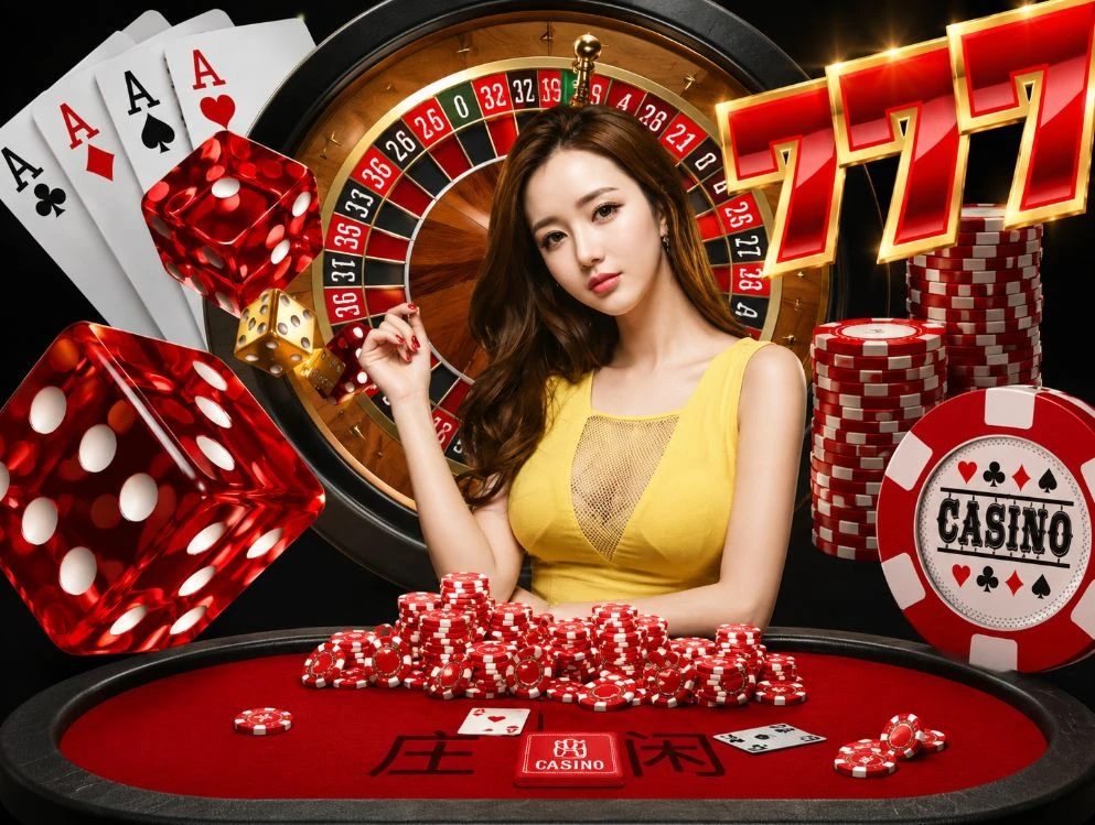 51吃瓜黑料爆料赛事视觉